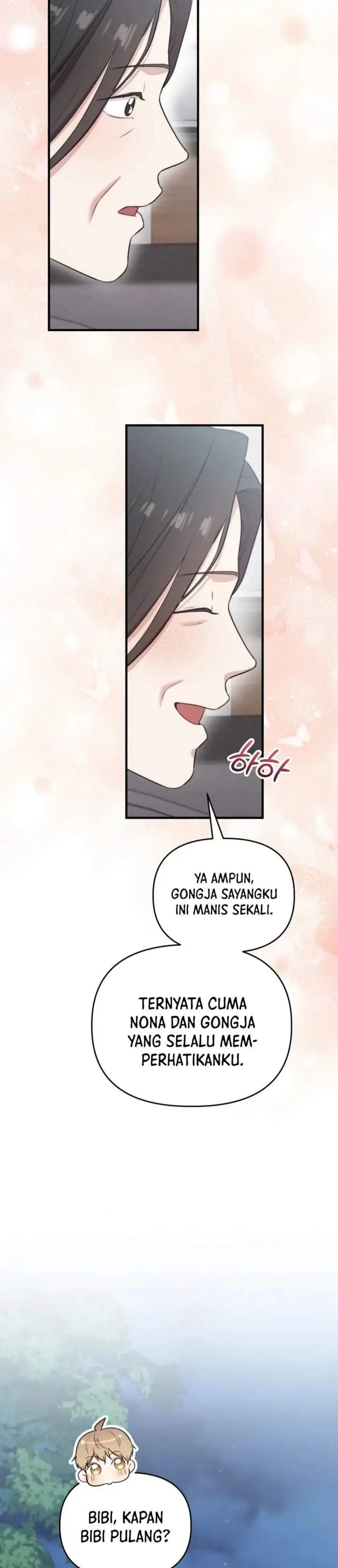 image-komik-face-genius-0-year-old-top-star-chapter-44-41/45