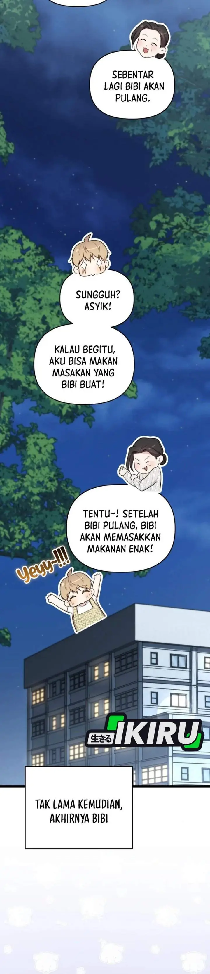 image-komik-face-genius-0-year-old-top-star-chapter-44-42/45