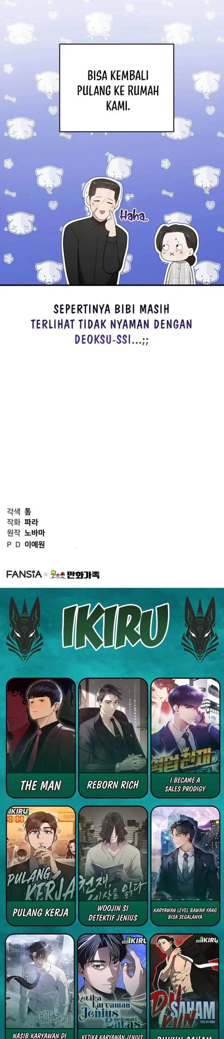 image-komik-face-genius-0-year-old-top-star-chapter-44-43/45