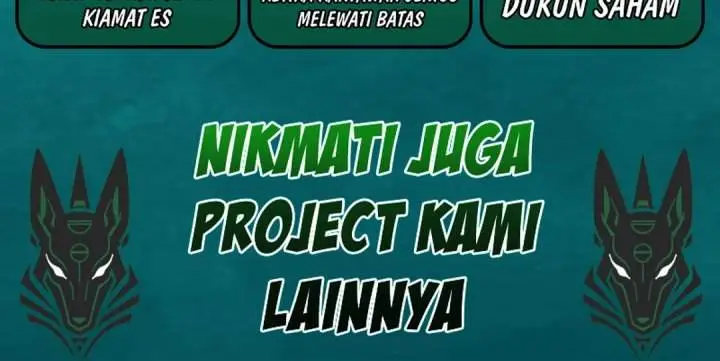 image-komik-face-genius-0-year-old-top-star-chapter-44-44/45