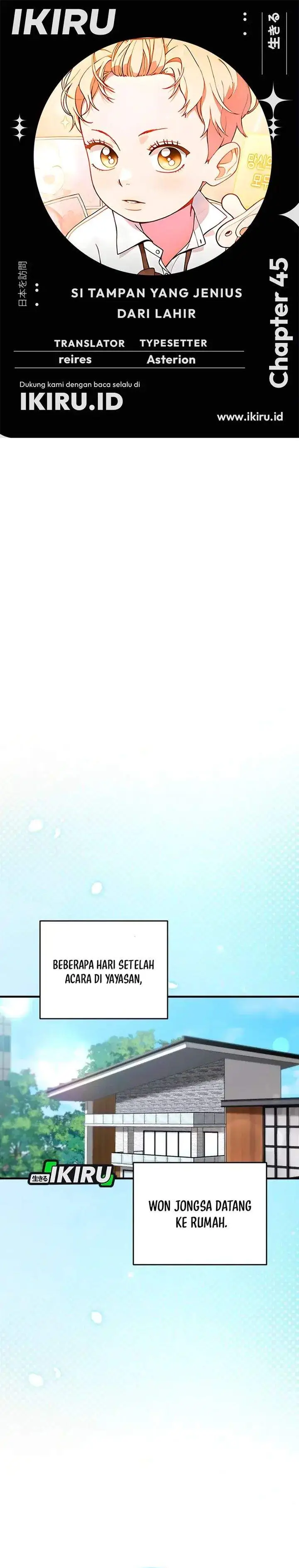 image-komik-face-genius-0-year-old-top-star-chapter-45-0/39