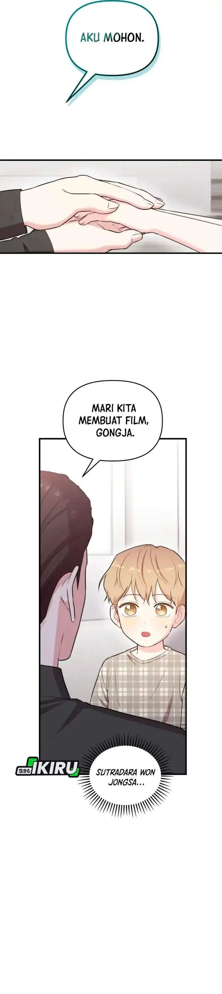 image-komik-face-genius-0-year-old-top-star-chapter-45-1/39