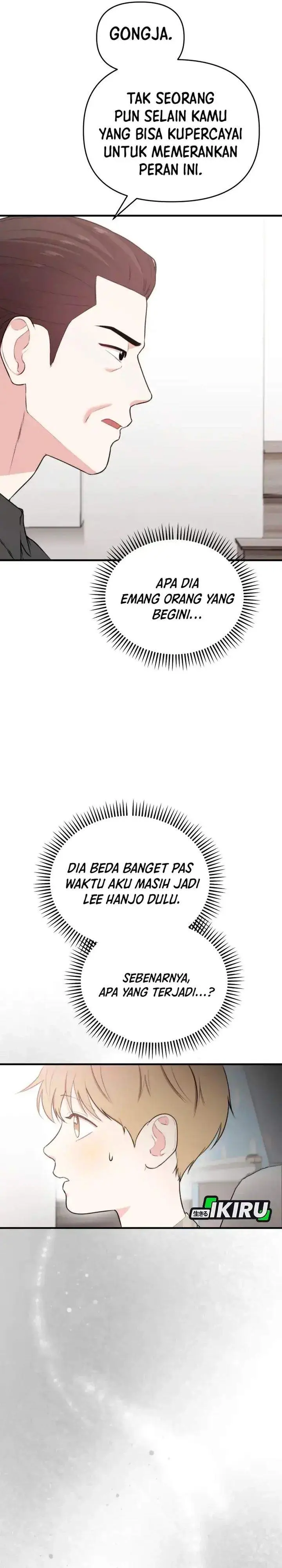 image-komik-face-genius-0-year-old-top-star-chapter-45-2/39