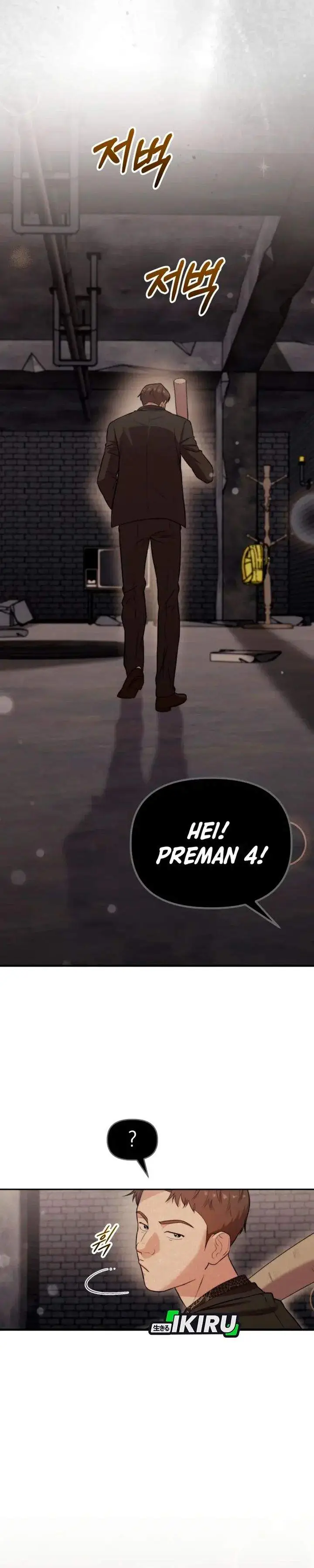 image-komik-face-genius-0-year-old-top-star-chapter-45-3/39