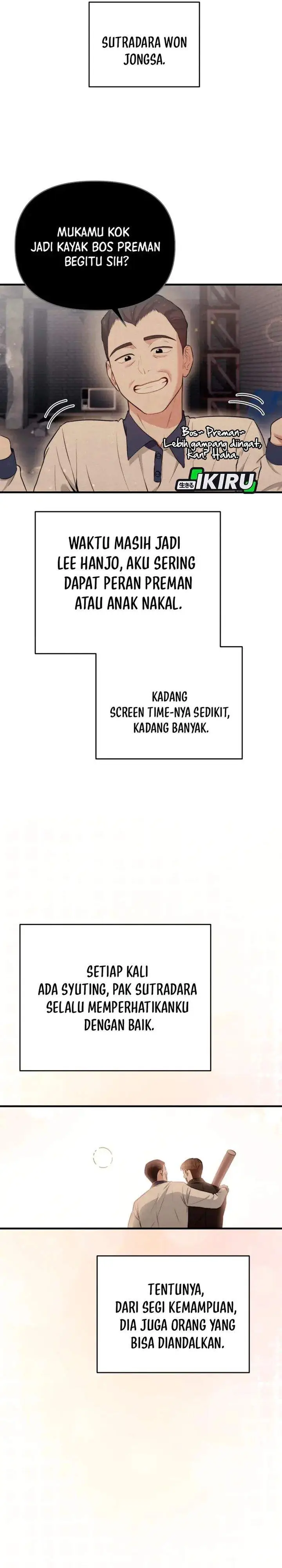 image-komik-face-genius-0-year-old-top-star-chapter-45-5/39