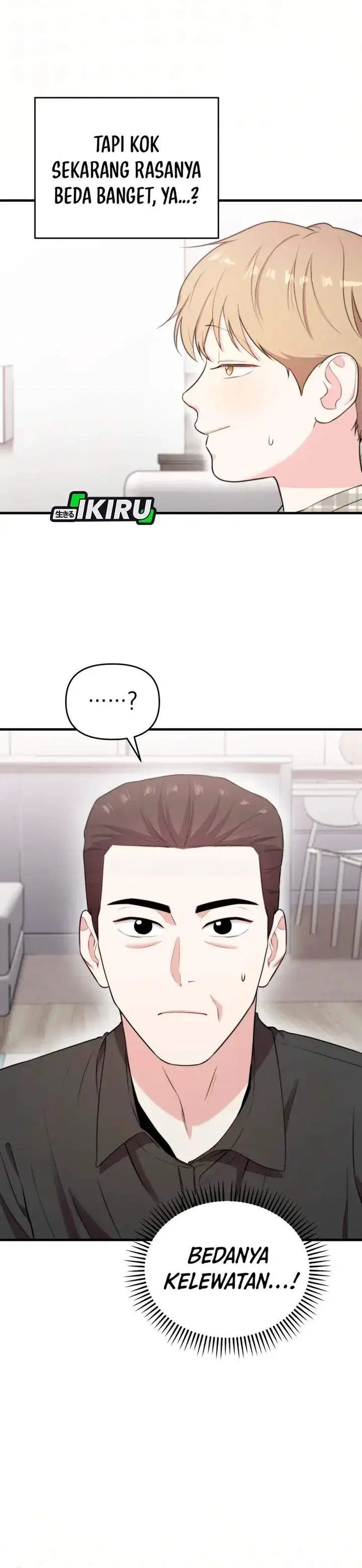 image-komik-face-genius-0-year-old-top-star-chapter-45-6/39