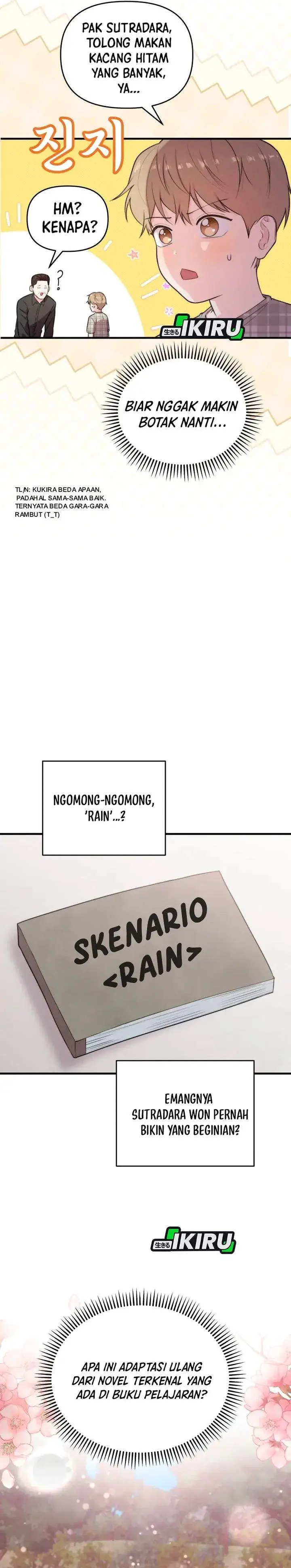 image-komik-face-genius-0-year-old-top-star-chapter-45-7/39