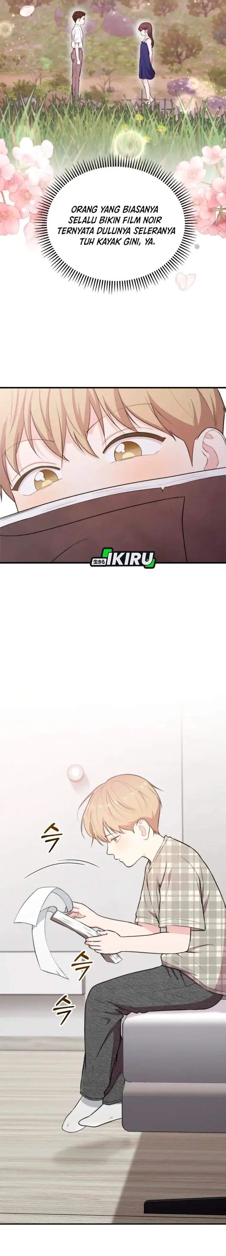 image-komik-face-genius-0-year-old-top-star-chapter-45-8/39