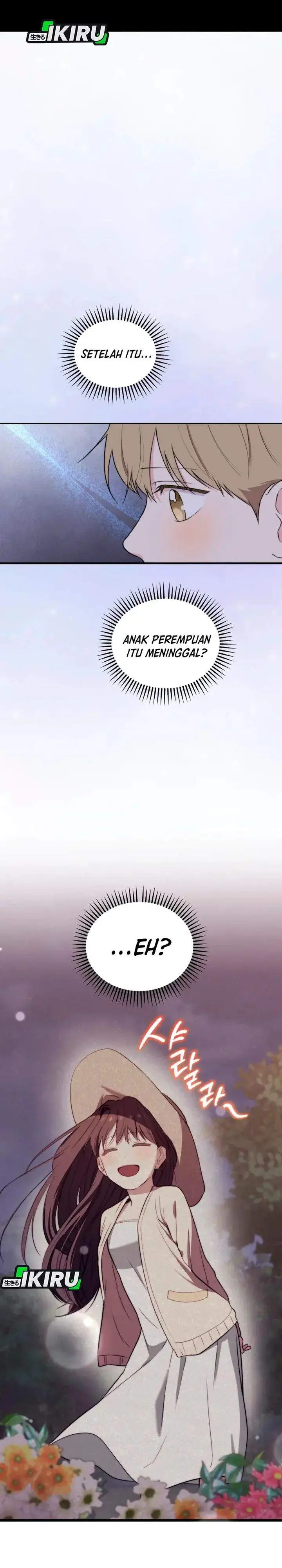 image-komik-face-genius-0-year-old-top-star-chapter-45-11/39