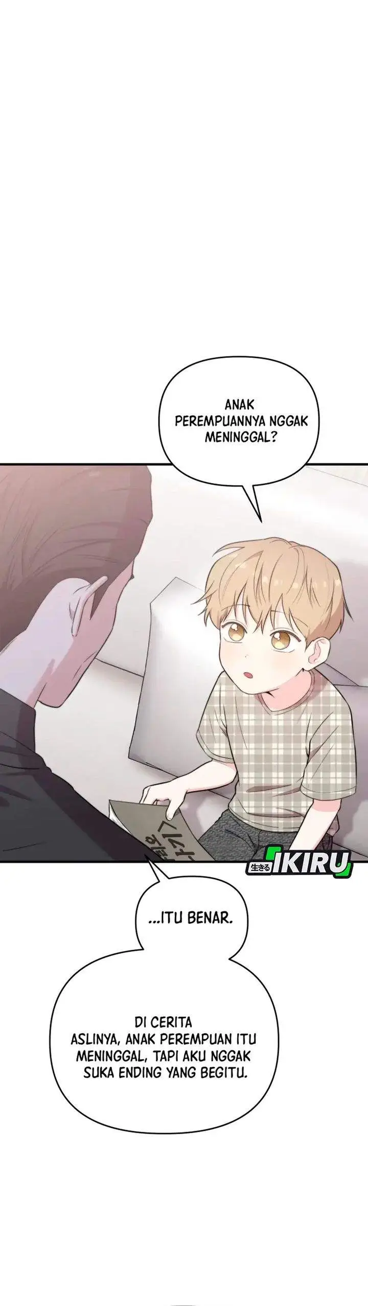 image-komik-face-genius-0-year-old-top-star-chapter-45-12/39