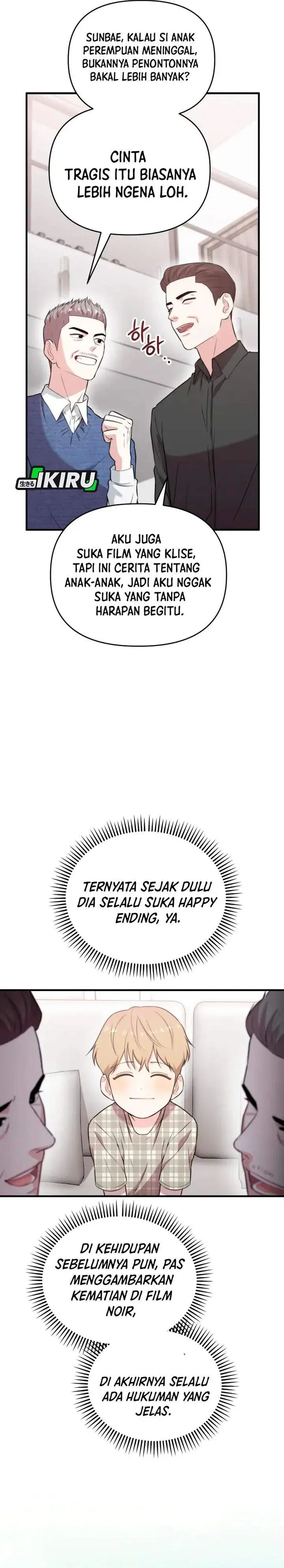 image-komik-face-genius-0-year-old-top-star-chapter-45-13/39