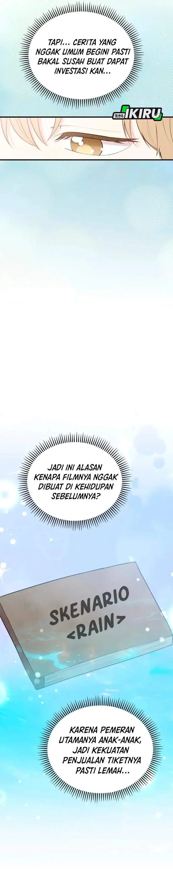 image-komik-face-genius-0-year-old-top-star-chapter-45-14/39