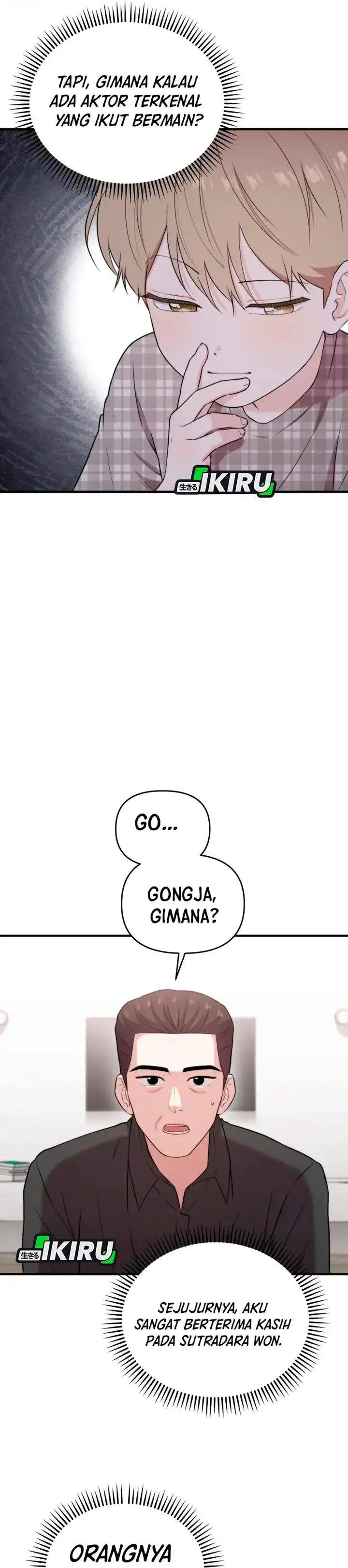 image-komik-face-genius-0-year-old-top-star-chapter-45-15/39