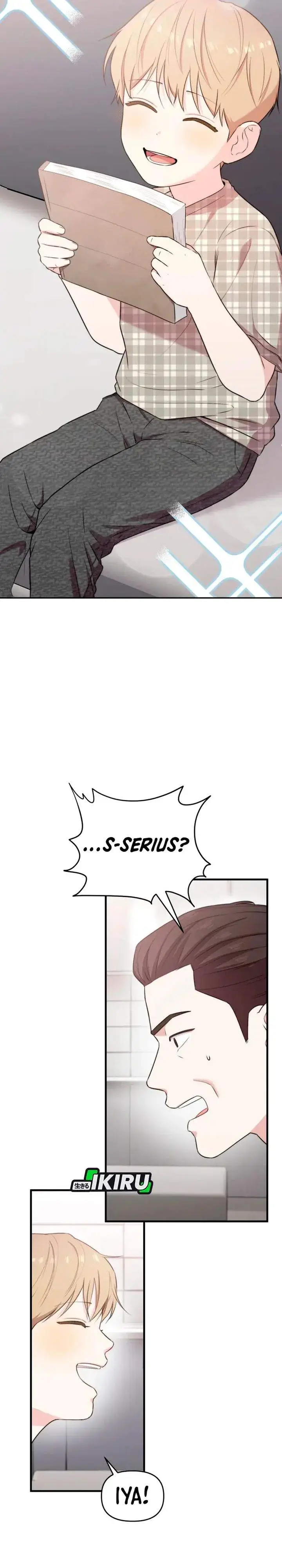 image-komik-face-genius-0-year-old-top-star-chapter-45-18/39