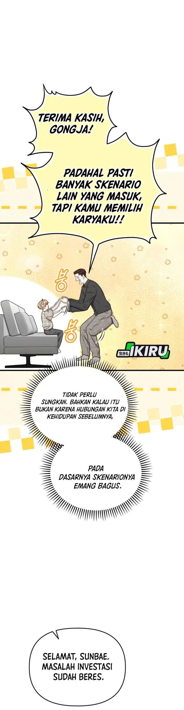 image-komik-face-genius-0-year-old-top-star-chapter-45-19/39
