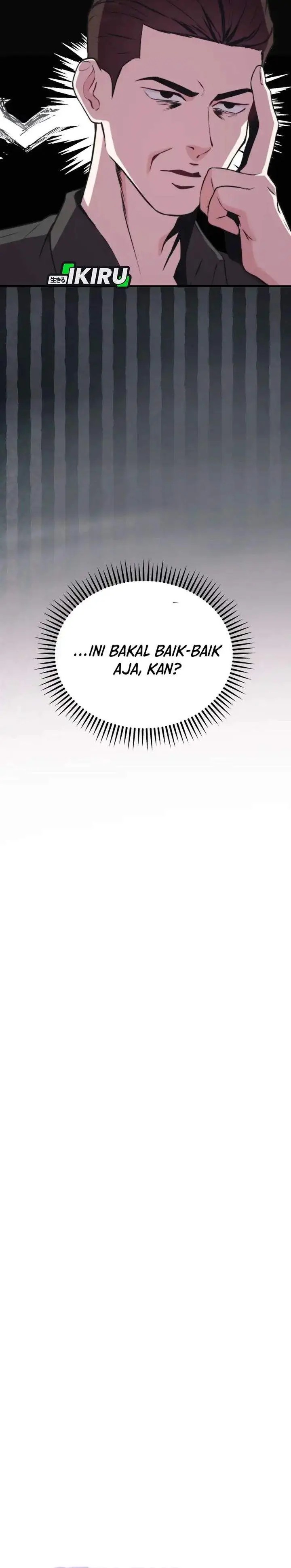 image-komik-face-genius-0-year-old-top-star-chapter-45-21/39