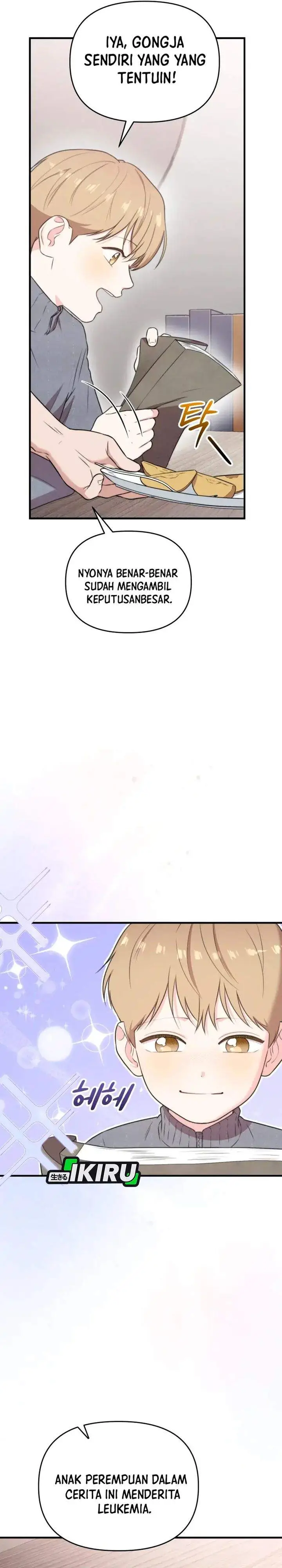 image-komik-face-genius-0-year-old-top-star-chapter-45-23/39