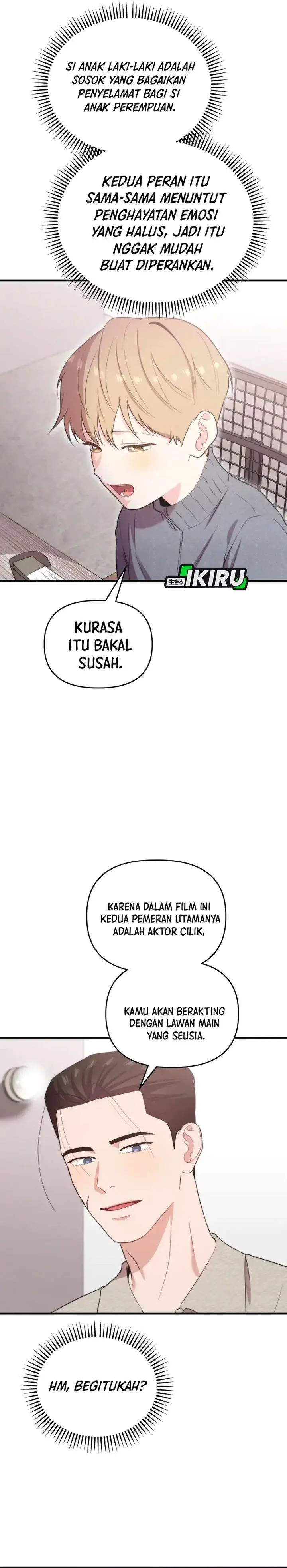 image-komik-face-genius-0-year-old-top-star-chapter-45-25/39