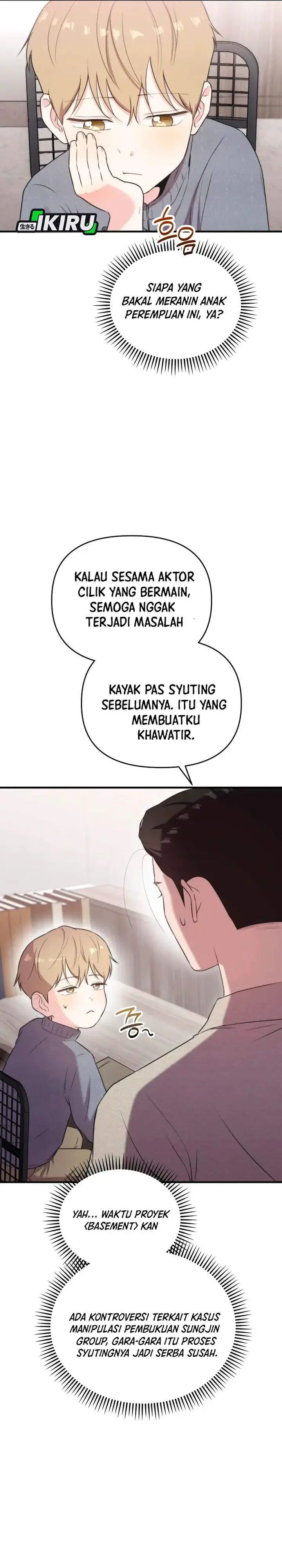 image-komik-face-genius-0-year-old-top-star-chapter-45-26/39