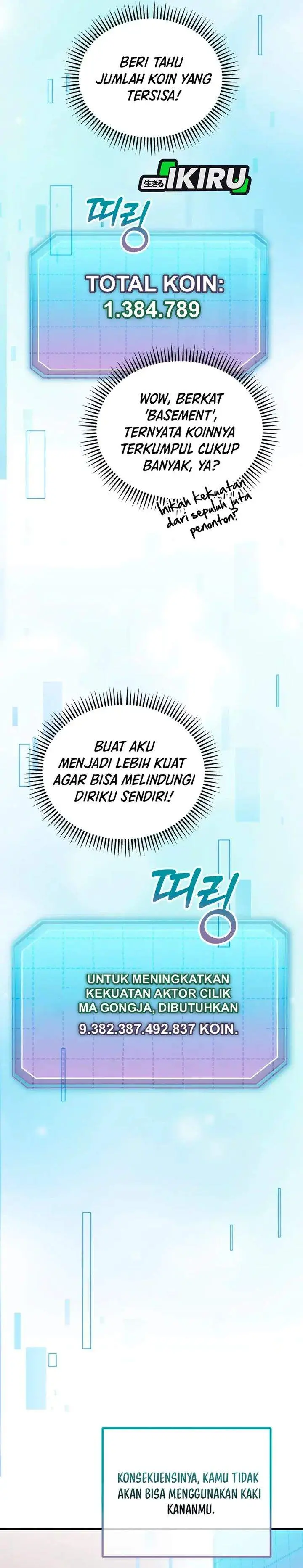 image-komik-face-genius-0-year-old-top-star-chapter-45-29/39