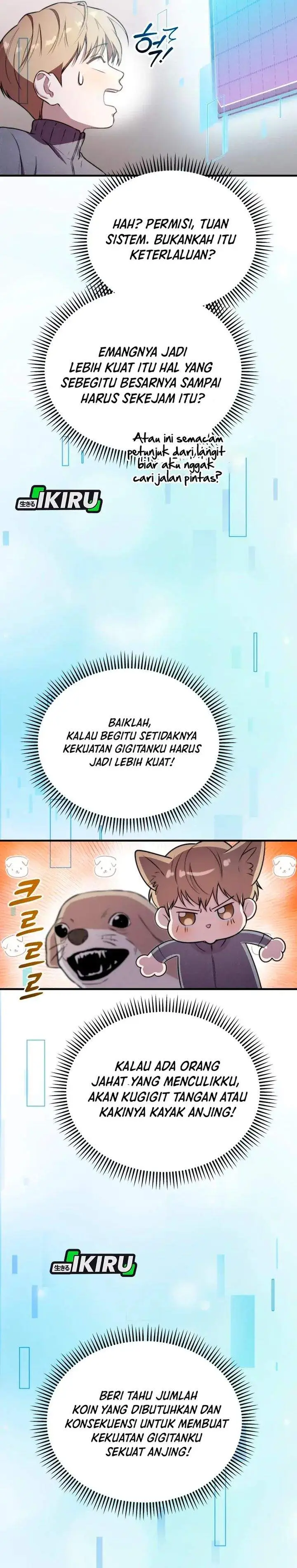 image-komik-face-genius-0-year-old-top-star-chapter-45-30/39