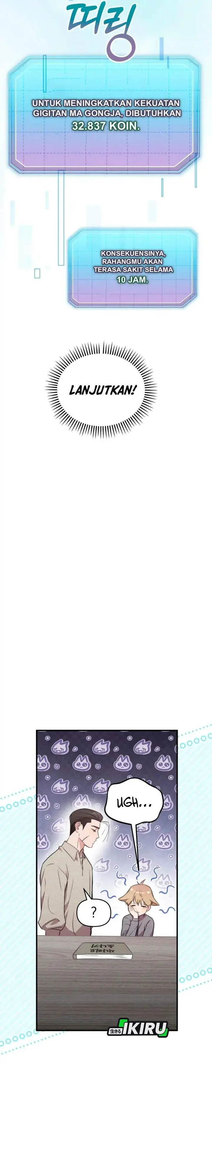 image-komik-face-genius-0-year-old-top-star-chapter-45-31/39