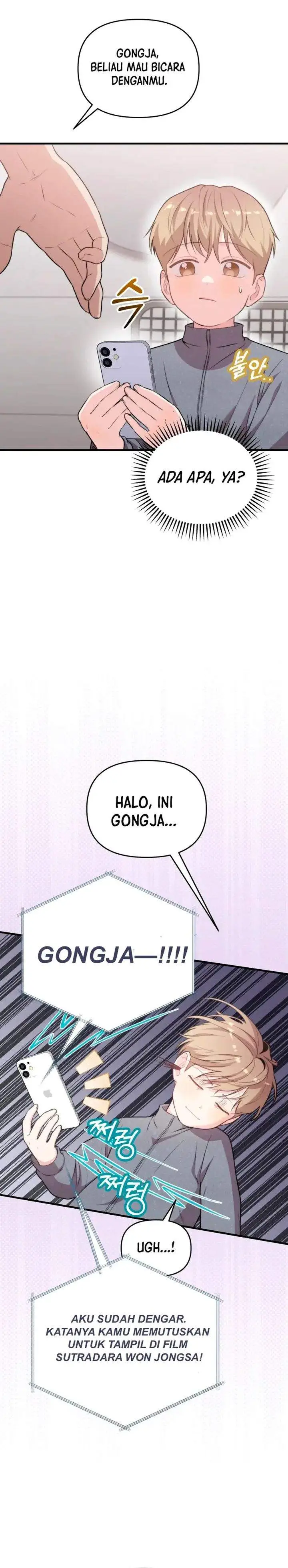 image-komik-face-genius-0-year-old-top-star-chapter-45-33/39