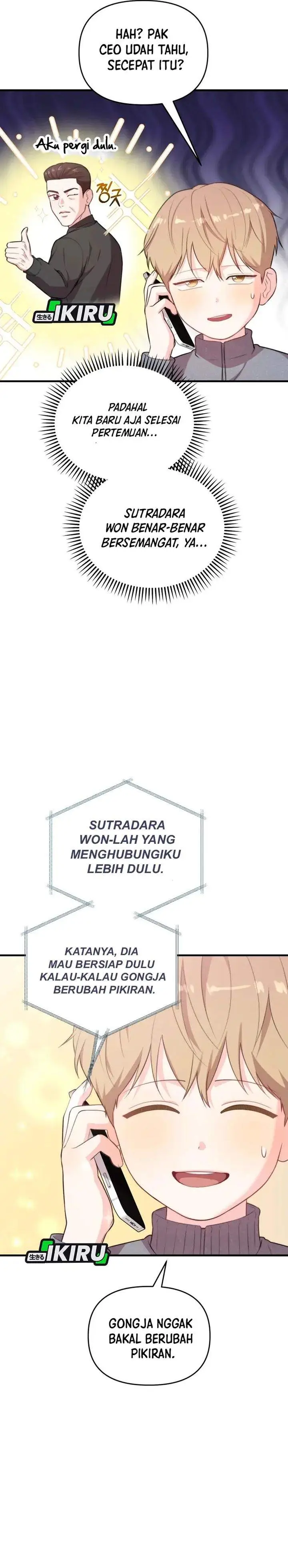 image-komik-face-genius-0-year-old-top-star-chapter-45-34/39