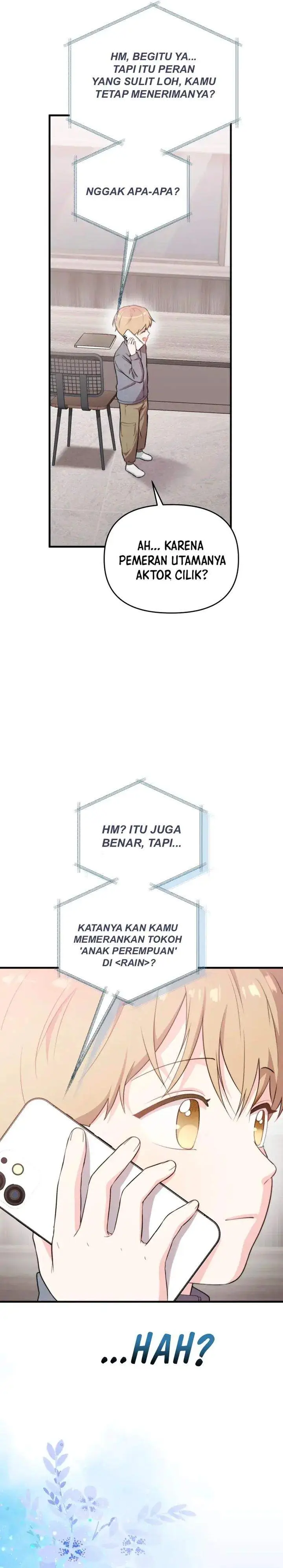 image-komik-face-genius-0-year-old-top-star-chapter-45-35/39