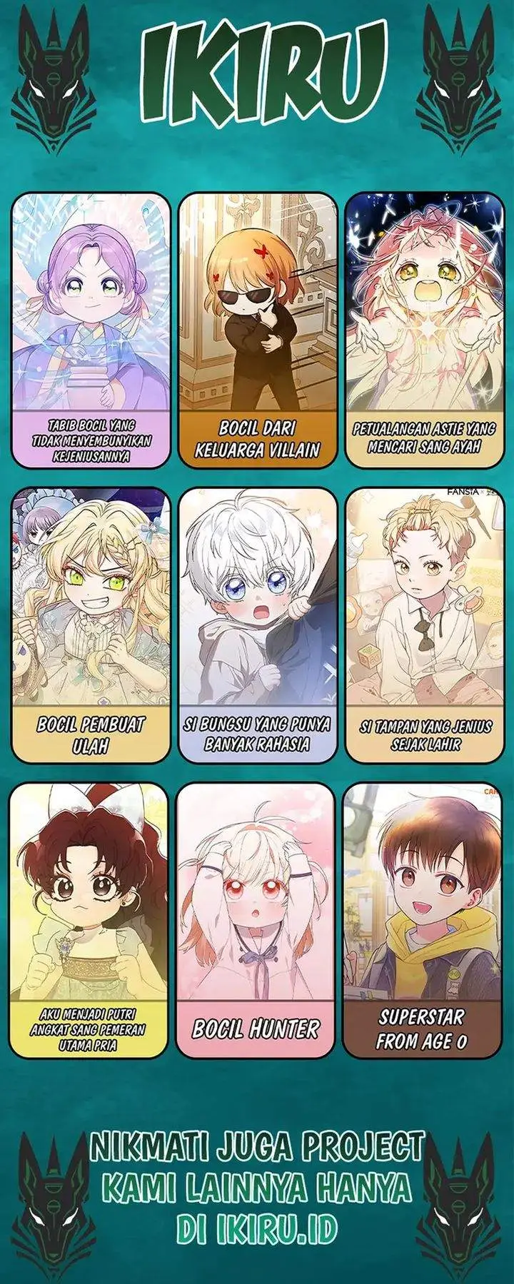 image-komik-face-genius-0-year-old-top-star-chapter-45-38/39