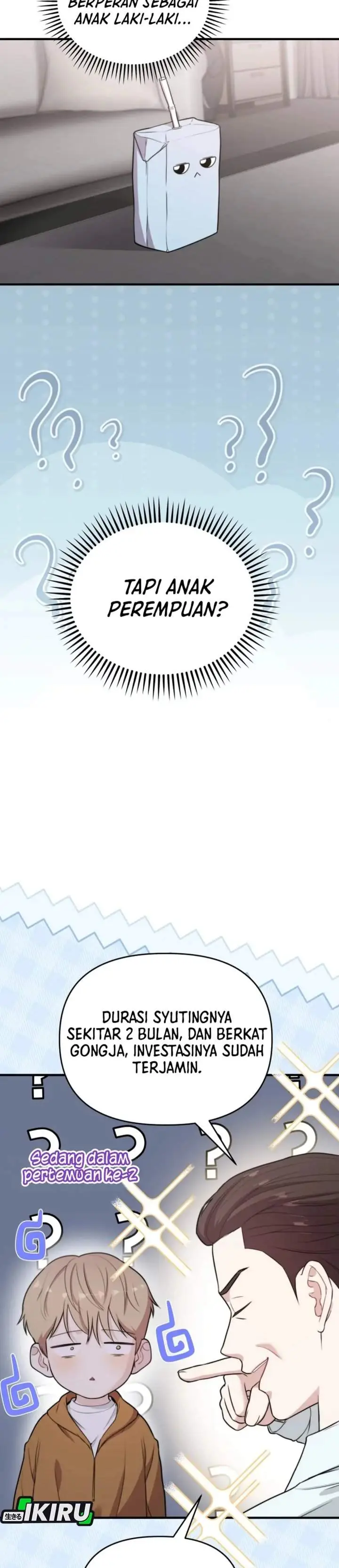 image-komik-face-genius-0-year-old-top-star-chapter-46-1/42