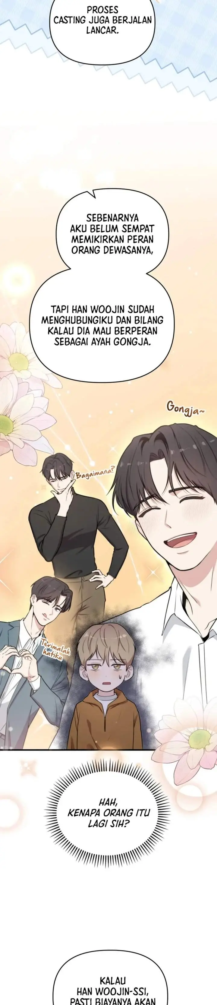 image-komik-face-genius-0-year-old-top-star-chapter-46-2/42