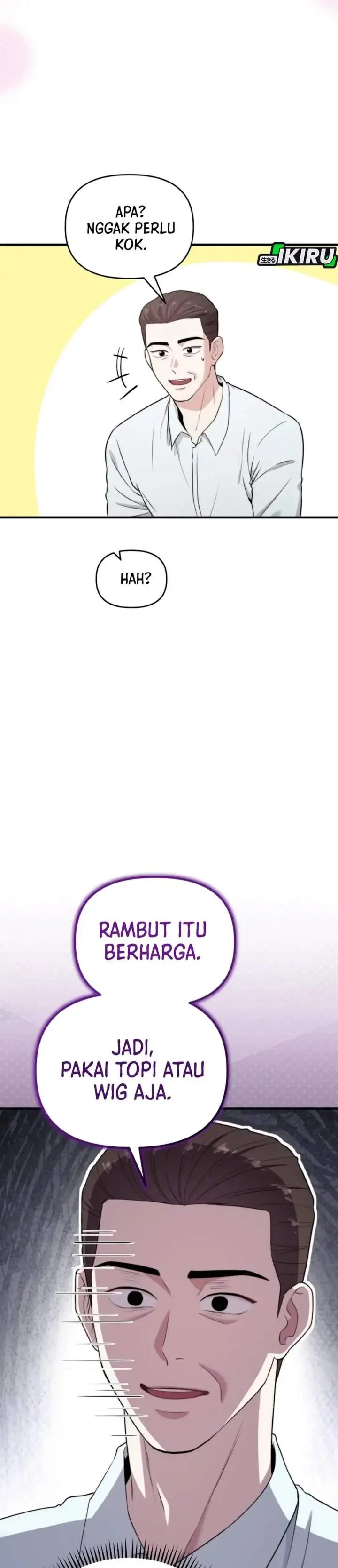 image-komik-face-genius-0-year-old-top-star-chapter-46-5/42