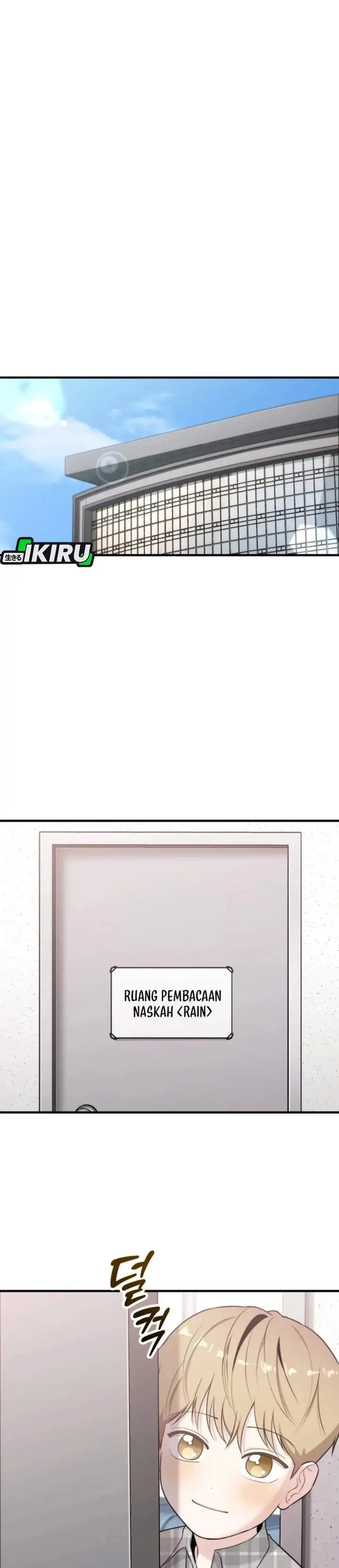 image-komik-face-genius-0-year-old-top-star-chapter-46-7/42