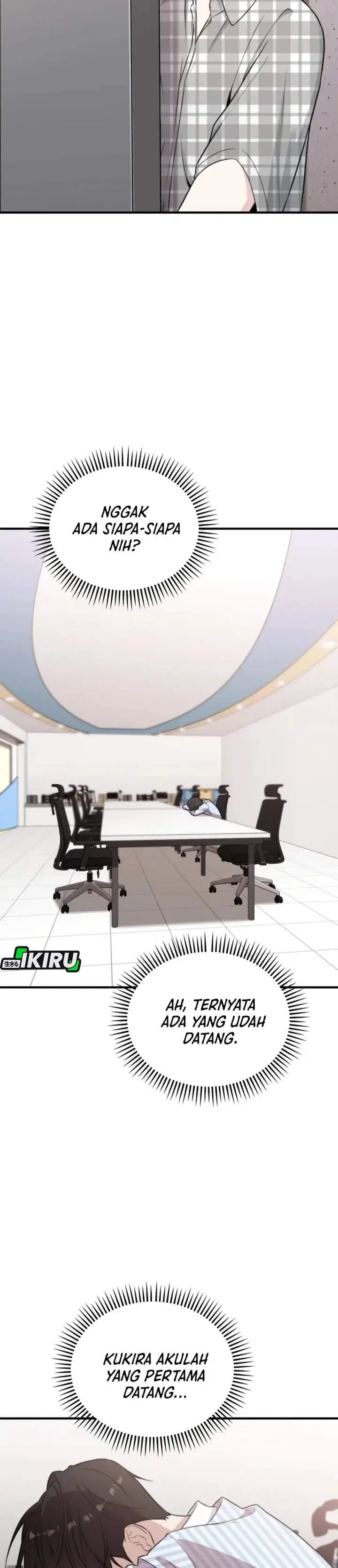 image-komik-face-genius-0-year-old-top-star-chapter-46-8/42