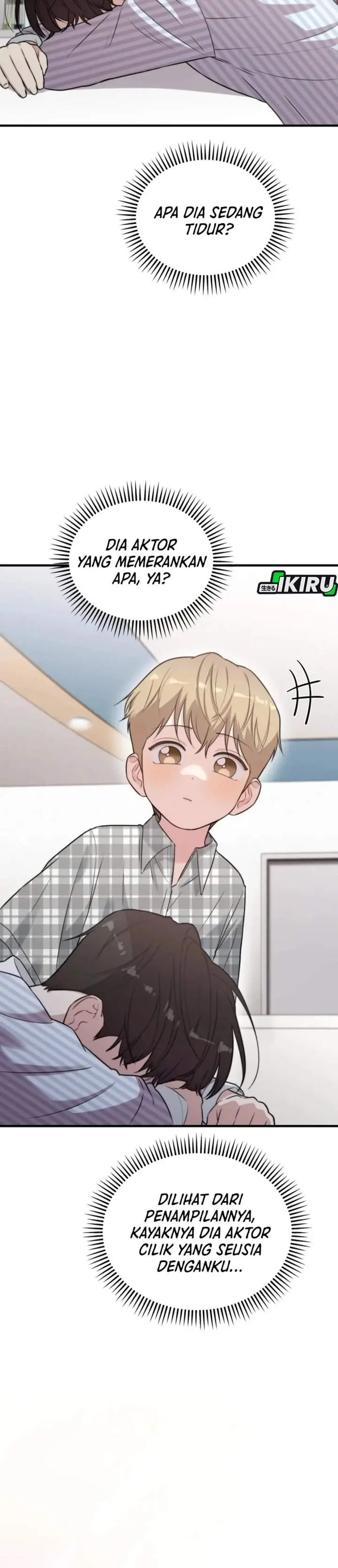 image-komik-face-genius-0-year-old-top-star-chapter-46-9/42