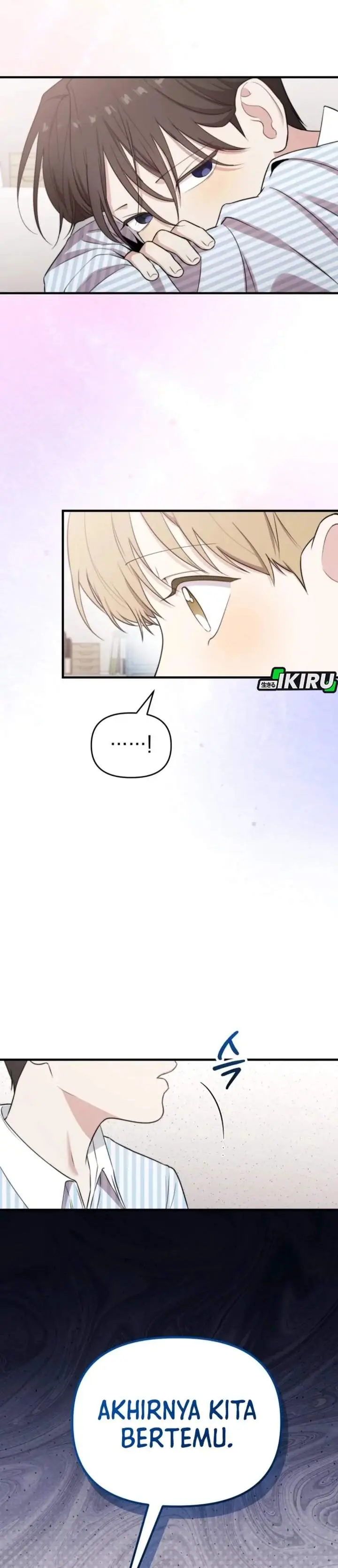 image-komik-face-genius-0-year-old-top-star-chapter-46-10/42