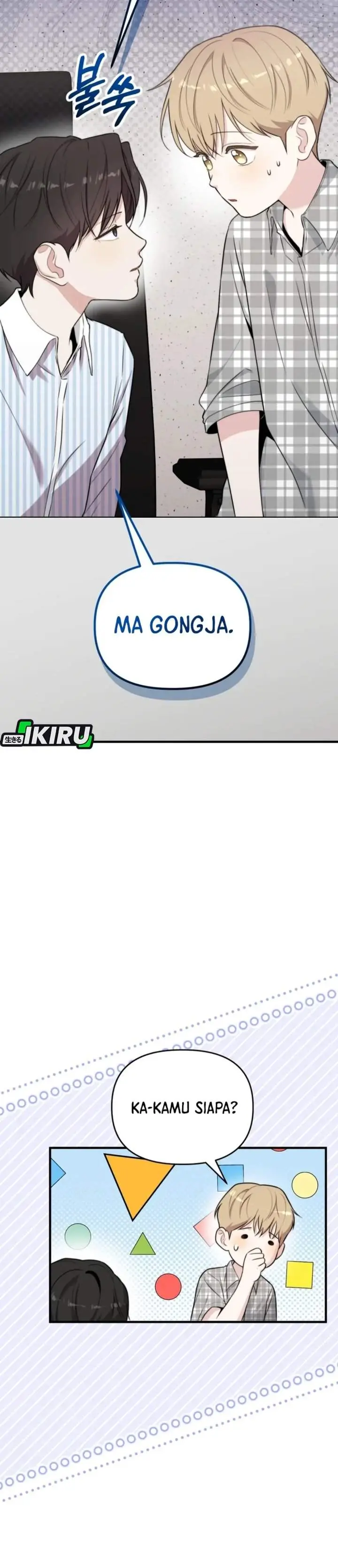 image-komik-face-genius-0-year-old-top-star-chapter-46-11/42