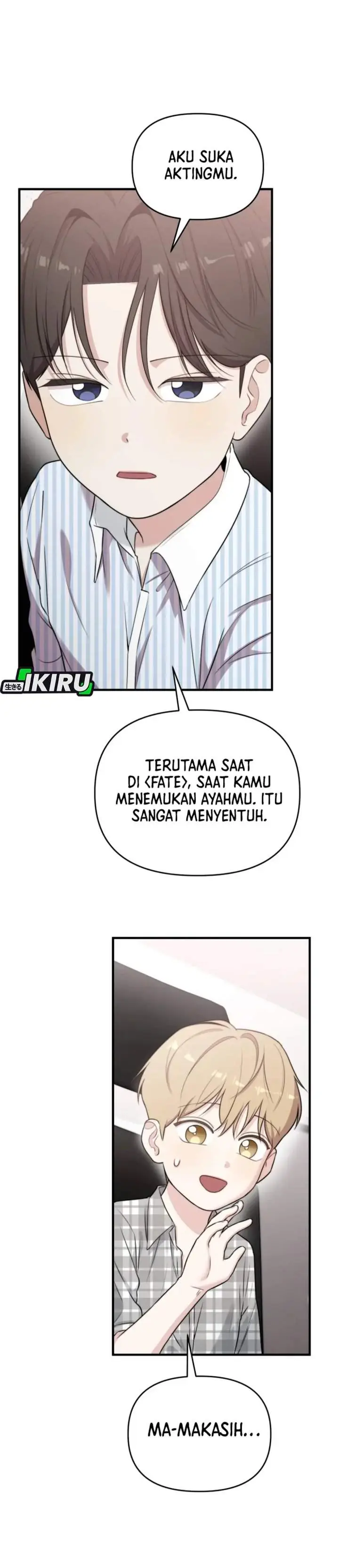 image-komik-face-genius-0-year-old-top-star-chapter-46-12/42
