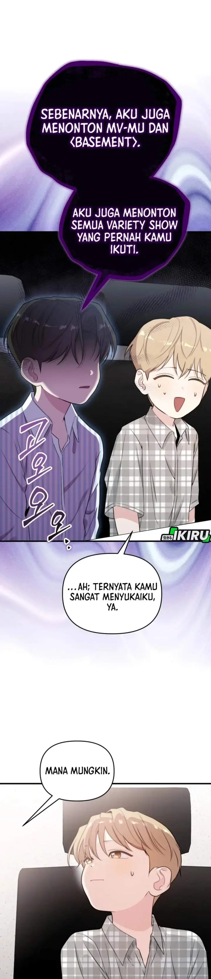 image-komik-face-genius-0-year-old-top-star-chapter-46-13/42