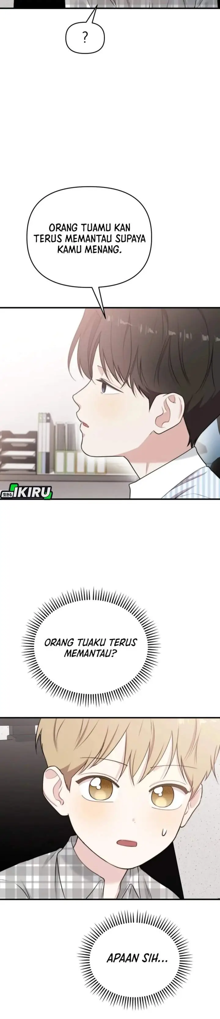 image-komik-face-genius-0-year-old-top-star-chapter-46-14/42