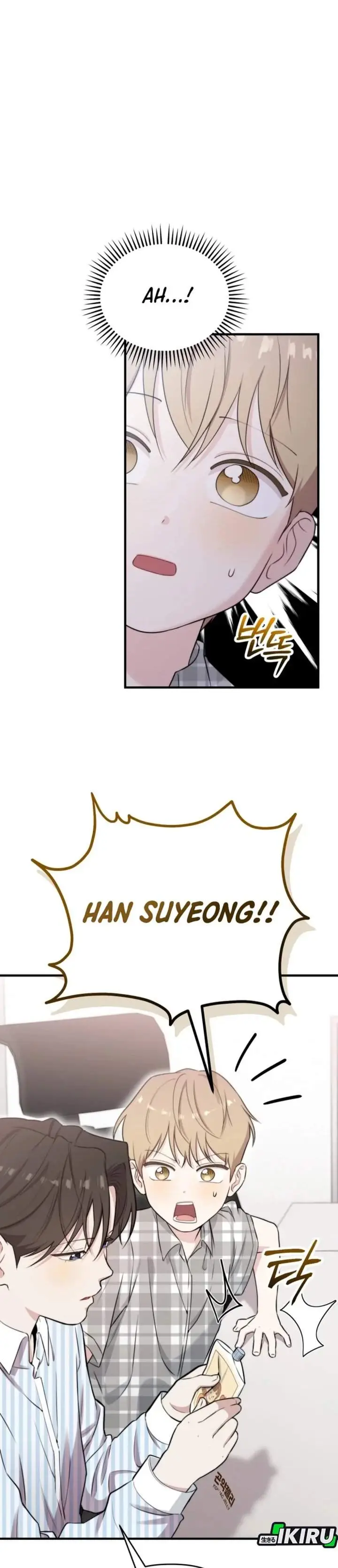 image-komik-face-genius-0-year-old-top-star-chapter-46-15/42