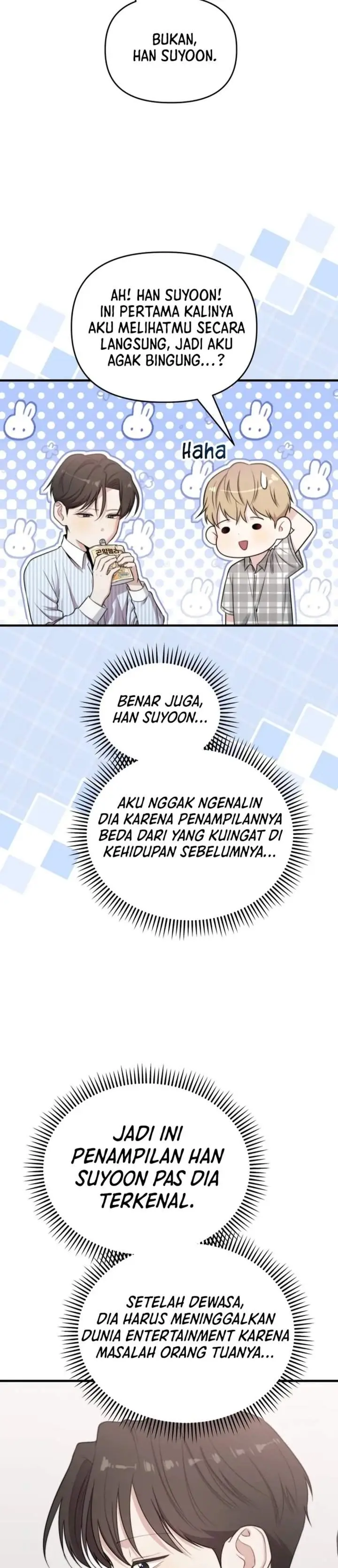 image-komik-face-genius-0-year-old-top-star-chapter-46-16/42