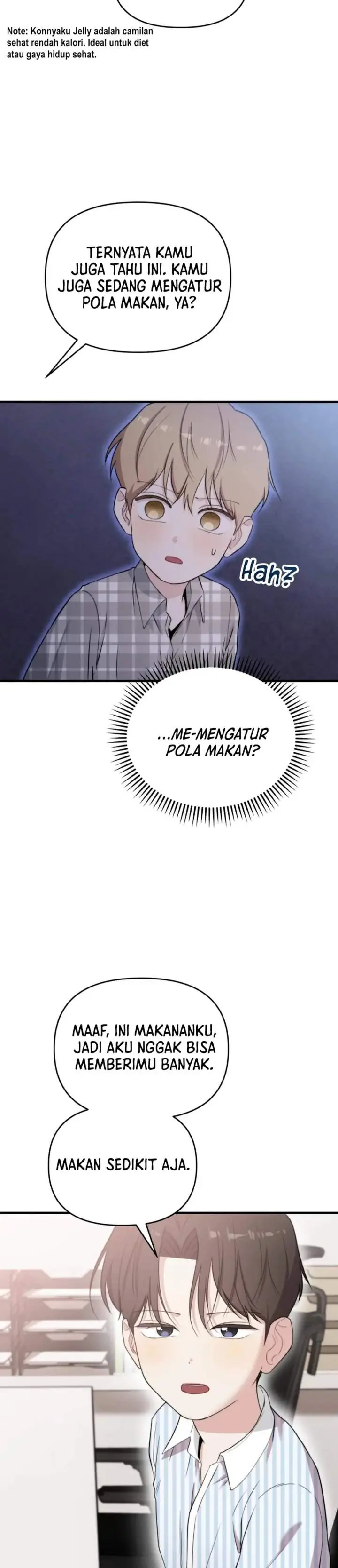 image-komik-face-genius-0-year-old-top-star-chapter-46-18/42