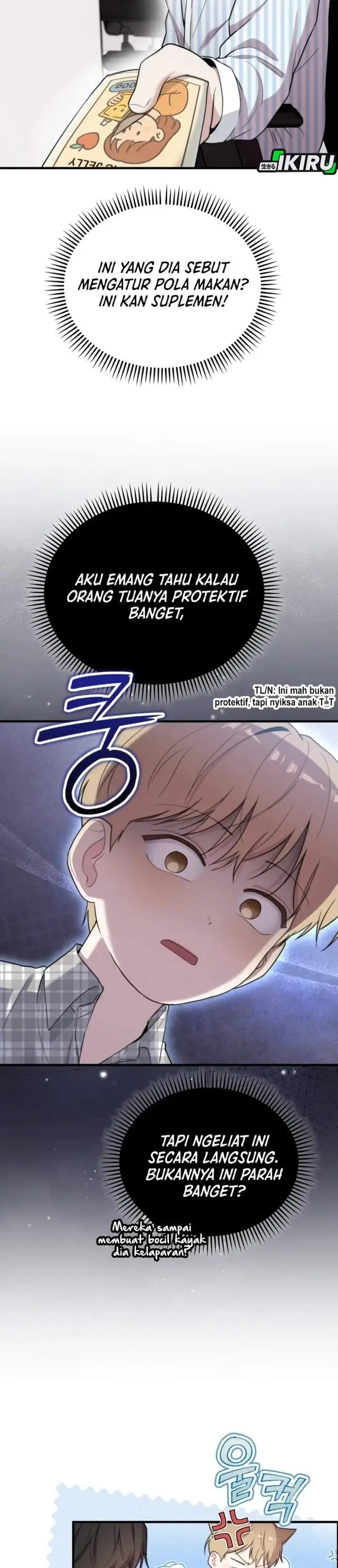 image-komik-face-genius-0-year-old-top-star-chapter-46-19/42