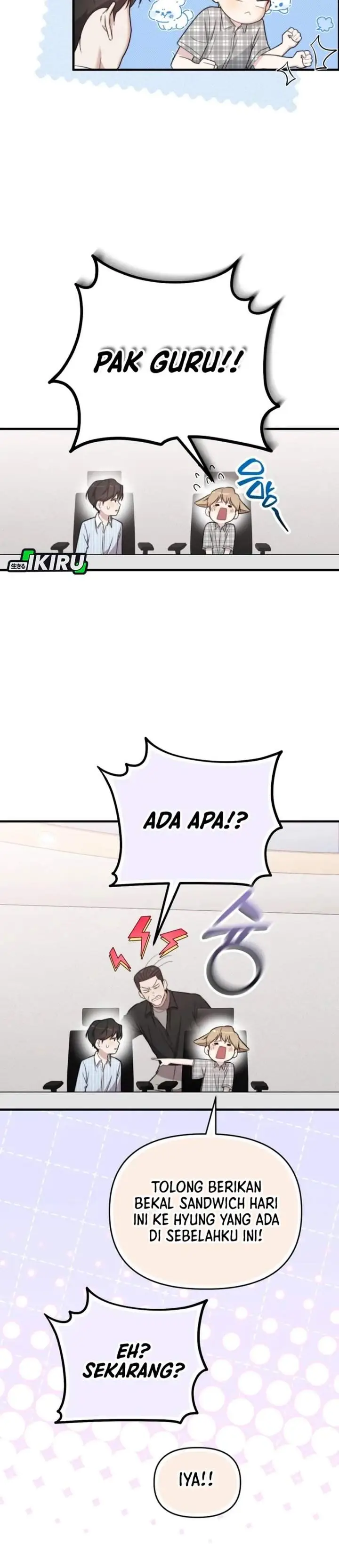 image-komik-face-genius-0-year-old-top-star-chapter-46-20/42