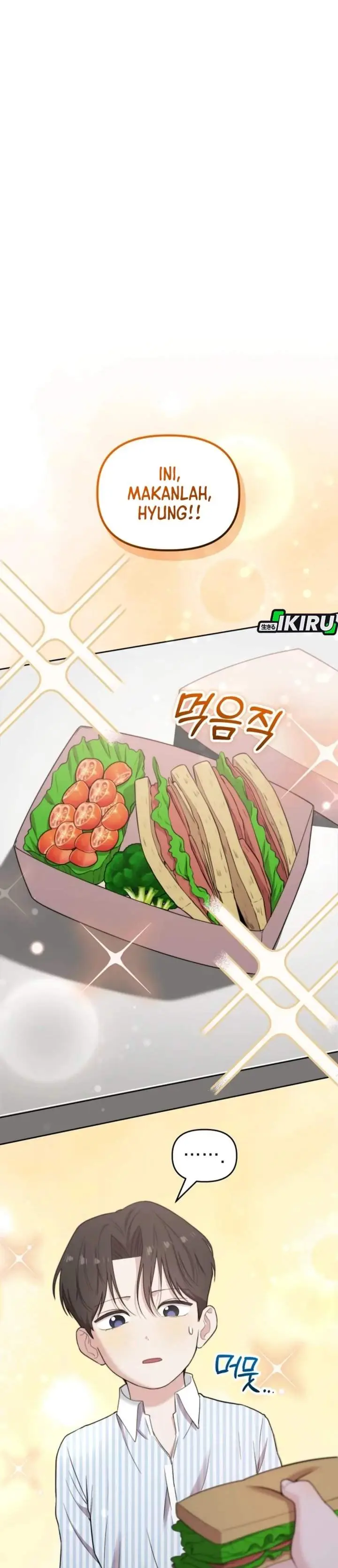 image-komik-face-genius-0-year-old-top-star-chapter-46-21/42