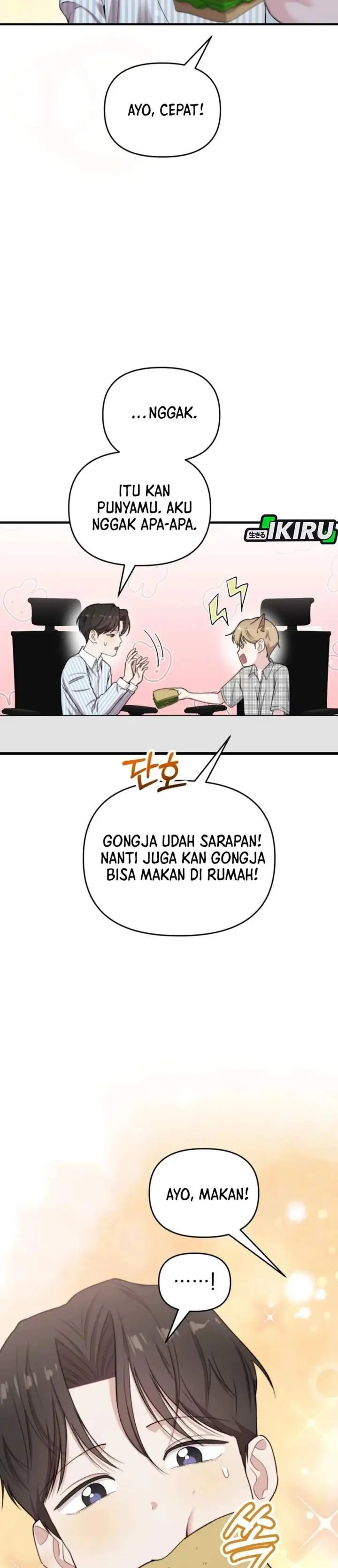 image-komik-face-genius-0-year-old-top-star-chapter-46-22/42
