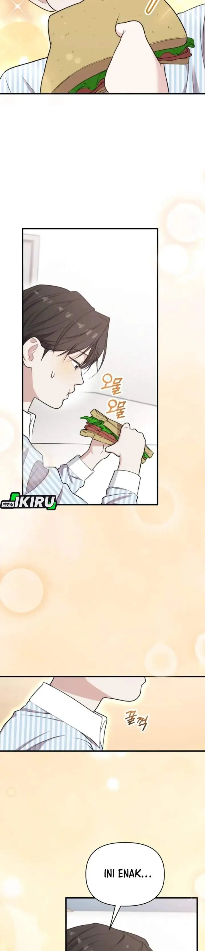 image-komik-face-genius-0-year-old-top-star-chapter-46-23/42