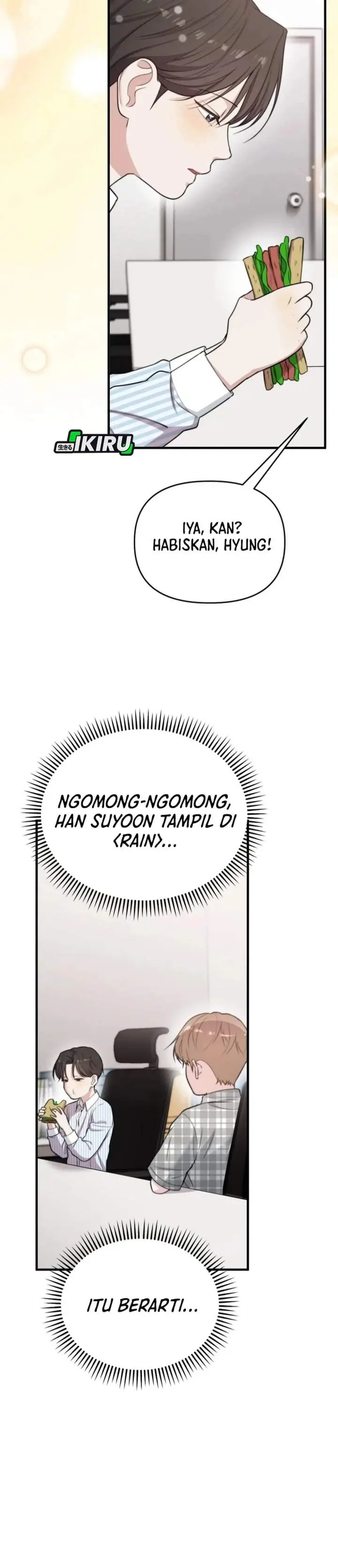 image-komik-face-genius-0-year-old-top-star-chapter-46-24/42